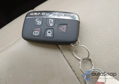 2016 Land Rover Range Rover Evoque Se/Se Premium из США, поврежденный, VIN SALVP2BG6GH083672